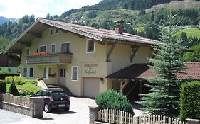 Golfappartements